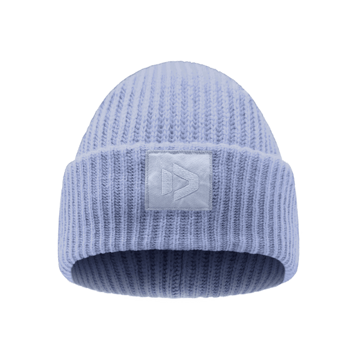Duotone Beanie 2027 740 moonlight-haze, view 1