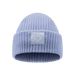Duotone Beanie 2027 740 moonlight-haze, view 1