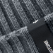 Duotone Beanie Seaman 2027 205 metal-grey, view 2