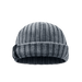 Duotone Beanie Seaman 2027 205 metal-grey, view 3