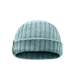 Duotone Beanie Seaman 2027 751 mineral-blue, view 1