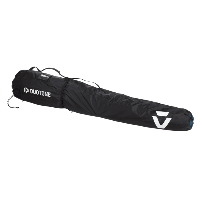 Duotone Extension Kitebag