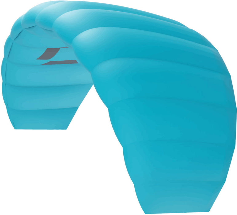 Duotone Lizard without leash