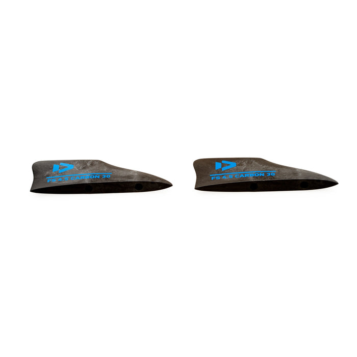 Finset Carbon 30 (SS19-onw) (2pcs)
