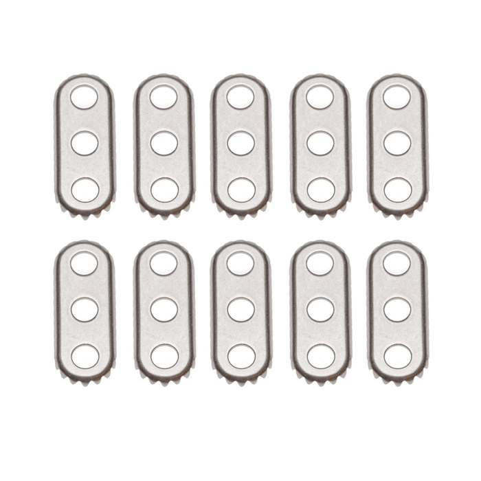 Duotone Screw Washer for Surfstrap (SS19-onw) (10pcs) 2026