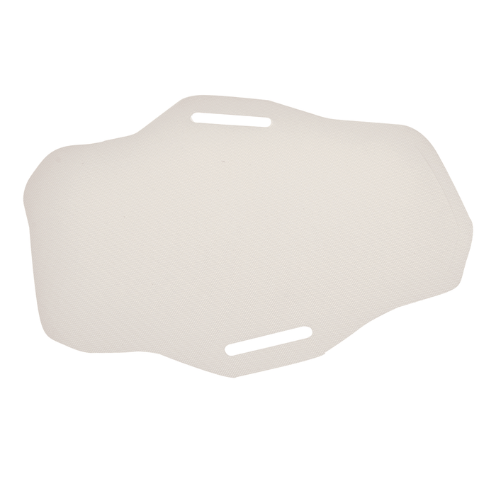Duotone Entity Boardsaver (SS18-onw) (2pcs) 2026