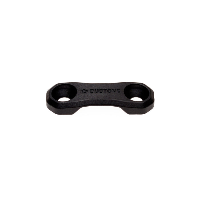 Leashplug (SS19-onw) (1pcs)