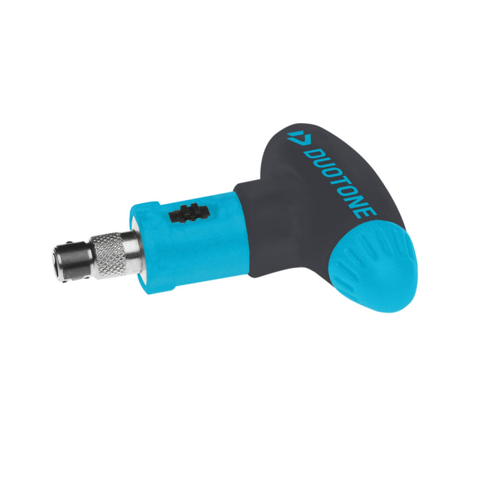 Rocket Tool (SS19-onw)