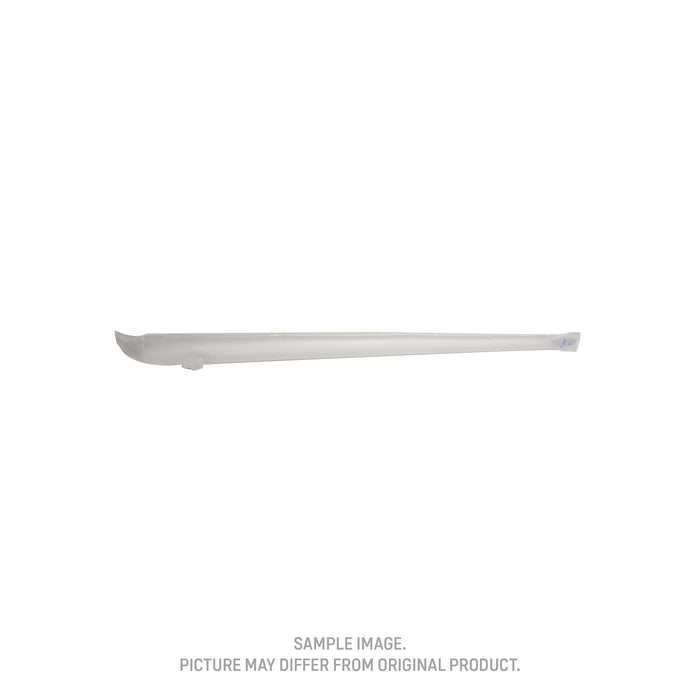 Kite Spare Bladder Middle Strut Vegas (SS18-onw)