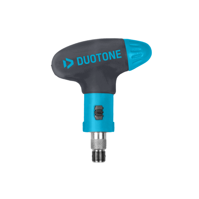 Duotone Rocket Tool (SS19-onw) 2026