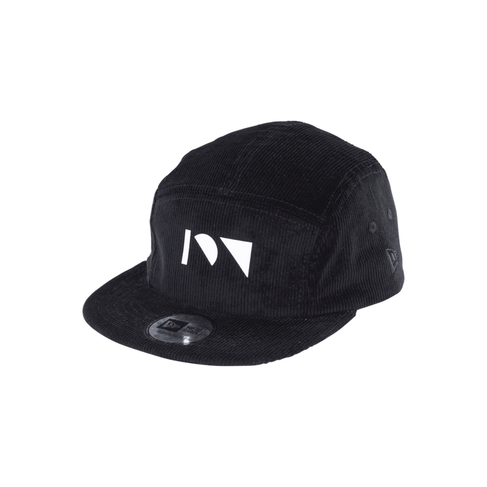 ION Cap Stan