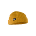 ION Beanie Ionic Fisherman 2025 618 gold-burst (picture from ion-products.com)