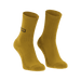 ION Socks Ionic long unisex 2026 618 gold-burst, view 1