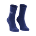 ION Socks Ionic long unisex 2026 733 deep-water, view 1