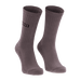ION Socks Ionic long unisex 2026 802 driftwood, view 1