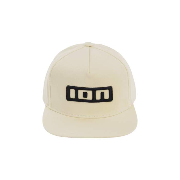 ION Cap ION Ionic 2026