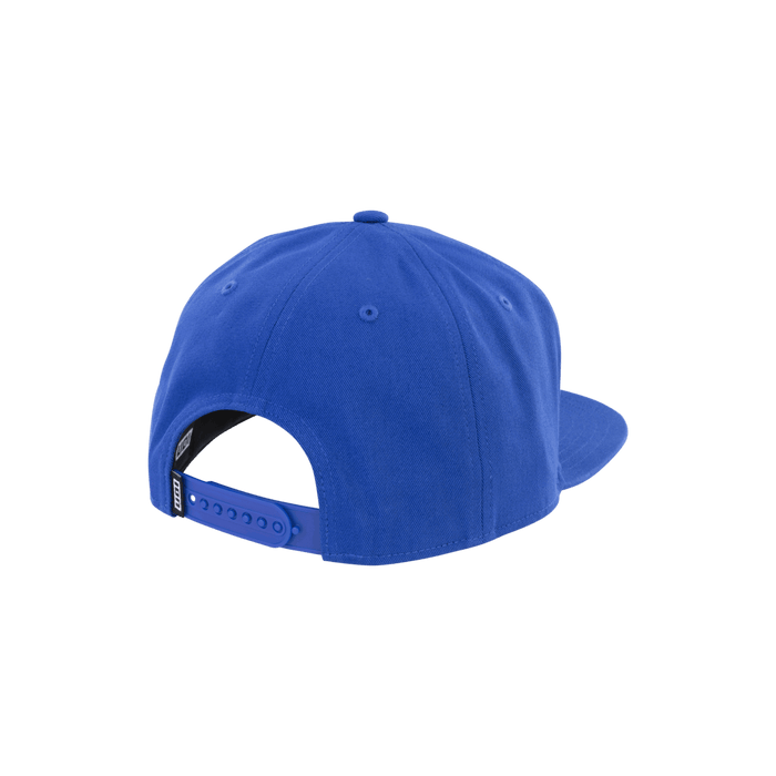 ION Cap ION Ionic 2026