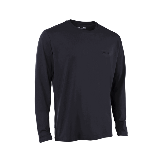 ION Tee S-Ionic LS men 2026