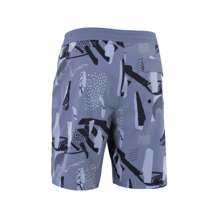 ION Boardshorts Ionic 19" men