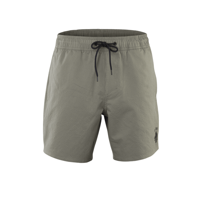 ION Boardshorts Slade 17" men