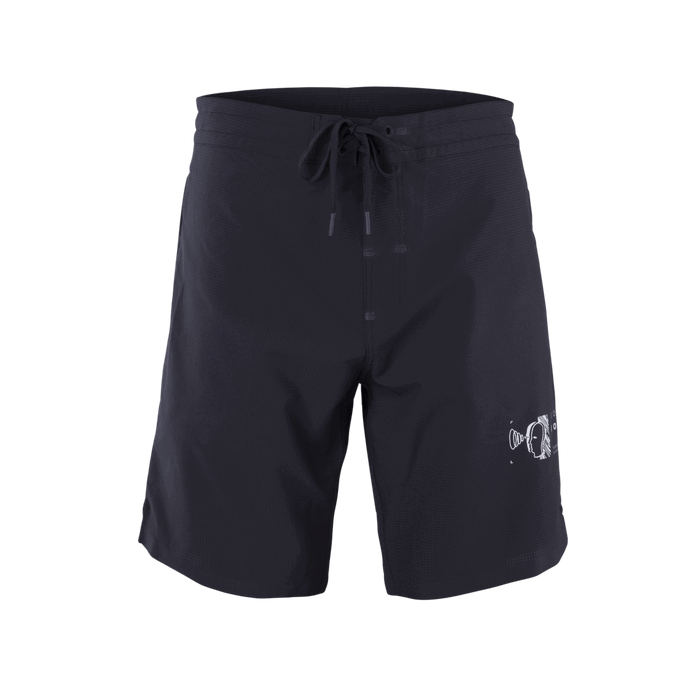 ION Boardshorts Avalon 18" men 2026