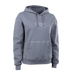 ION Hoody Ionic women 2025 623 sage-grey (picture from ion-products.com)