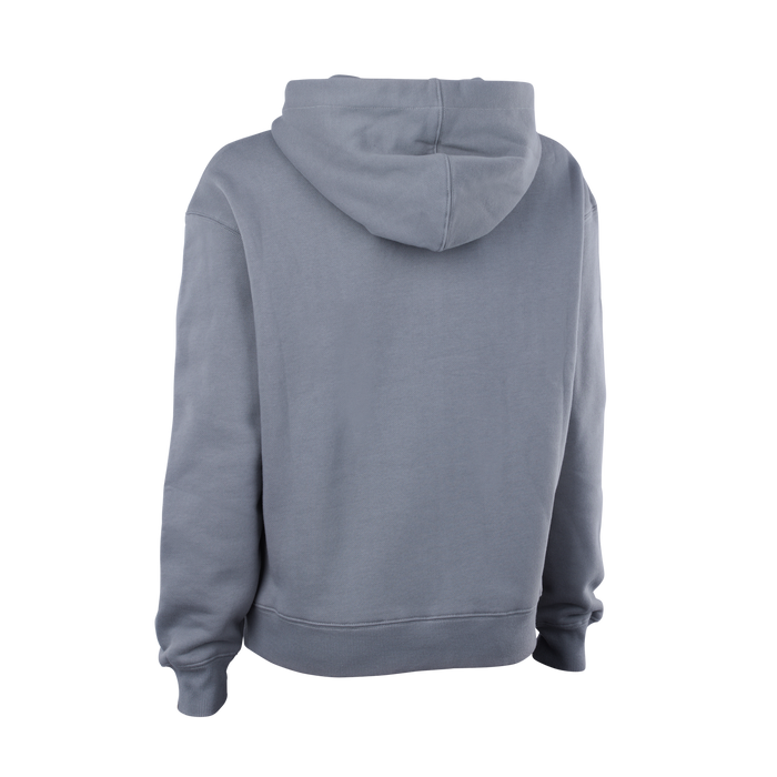 ION Hoody Ionic women 2025 623 sage-grey (picture from ion-products.com)