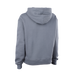 ION Hoody Ionic women 2025 623 sage-grey (picture from ion-products.com)
