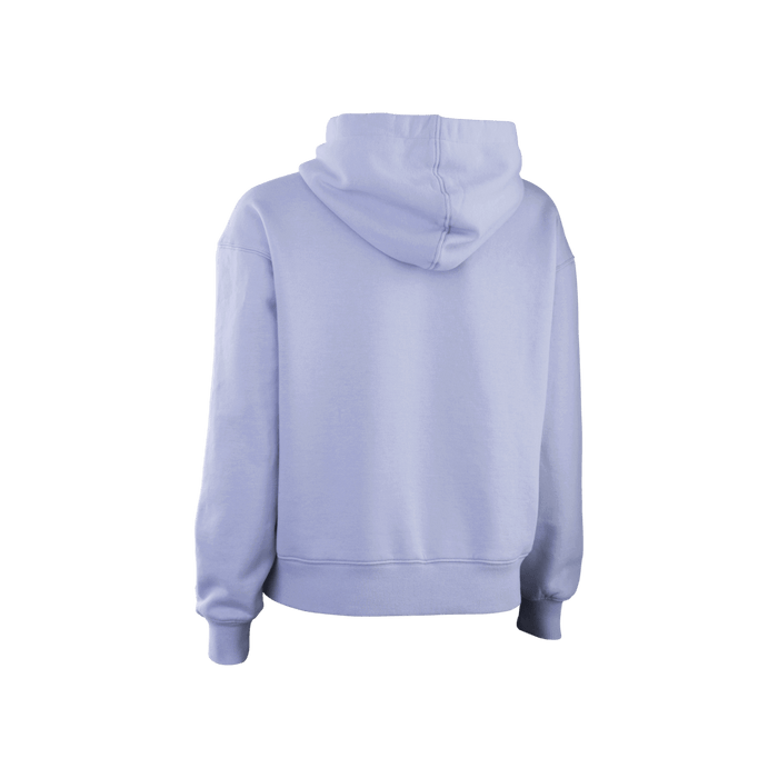 ION Hoody Ionic women