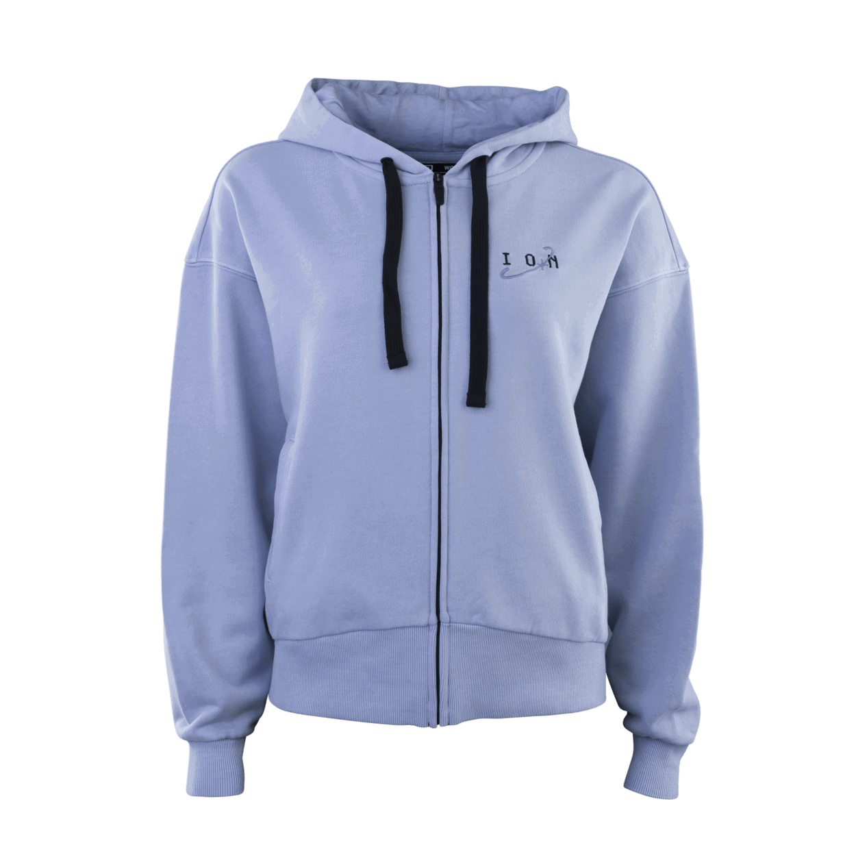 Ion Apparel