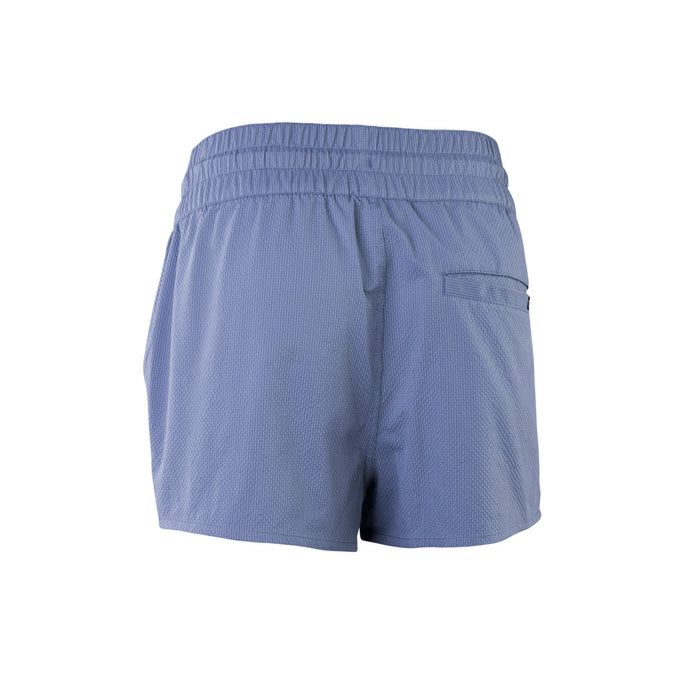 ION Boardshorts Tally 2,5" women 2025 623 sage-grey