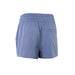ION Boardshorts Tally 2,5" women 2025 623 sage-grey