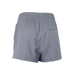 ION Boardshorts Tally 2,5" women 2025 623 sage-grey (picture from ion-products.com)