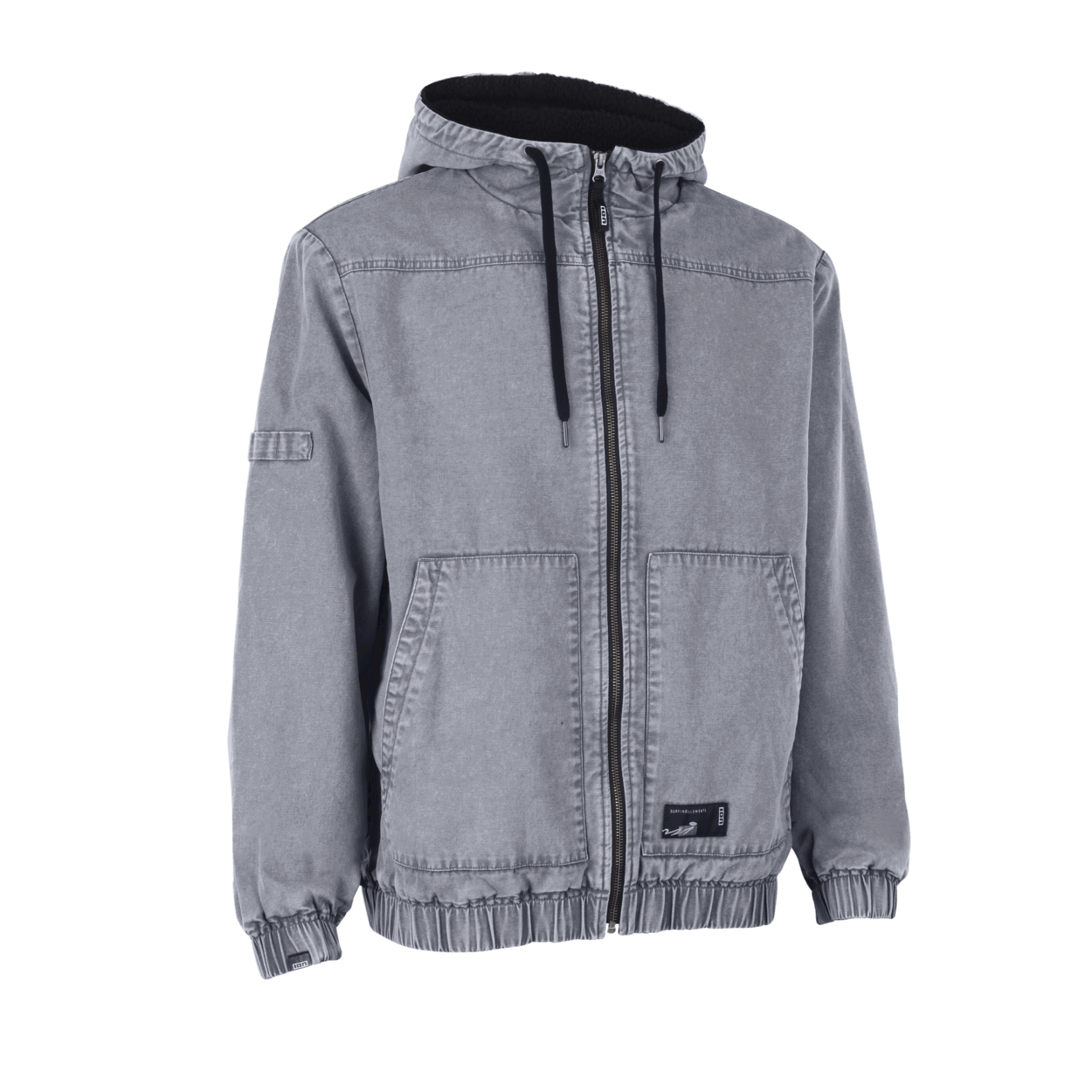 Ion Apparel