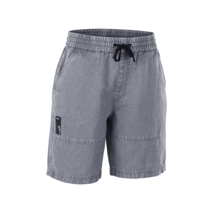 ION Shorts HD Cotton unisex 2026