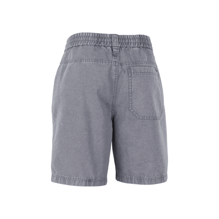 ION Shorts HD Cotton unisex 2026