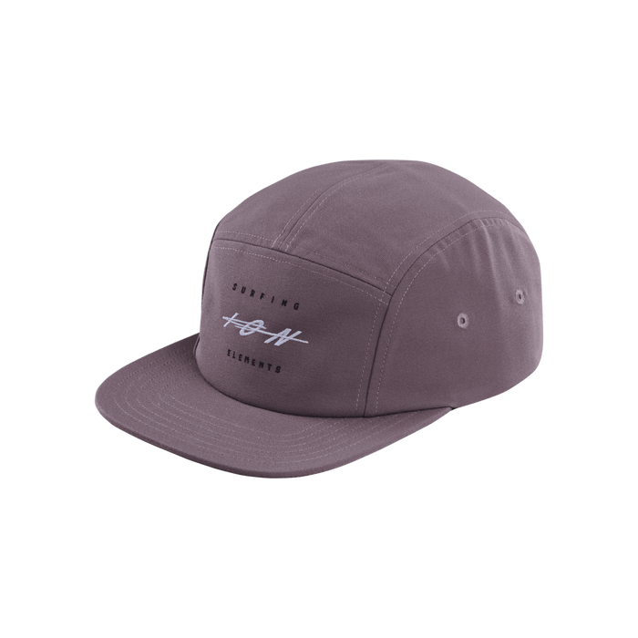 ION Cap Stan 2026