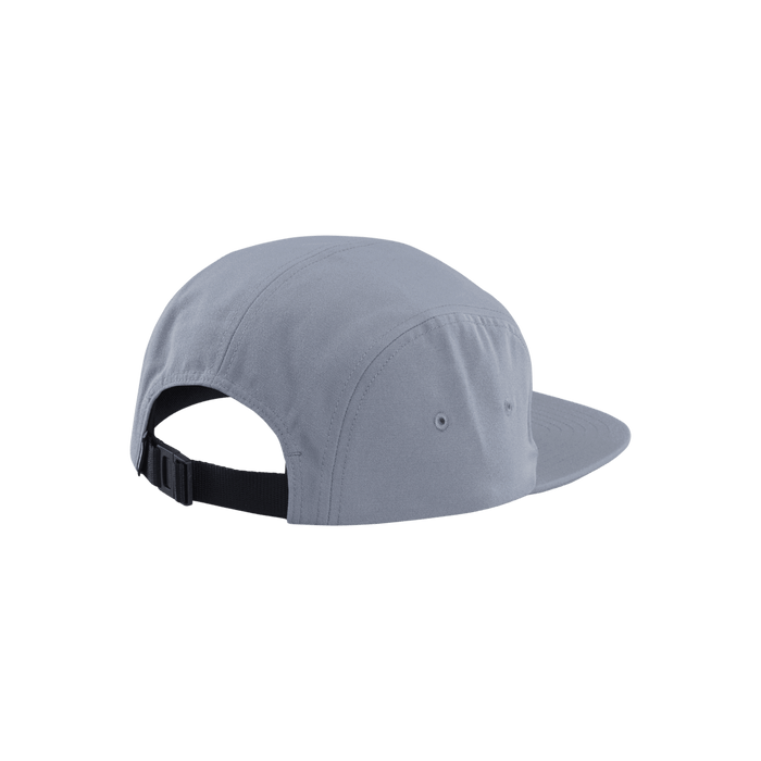 ION Cap Stan 2026