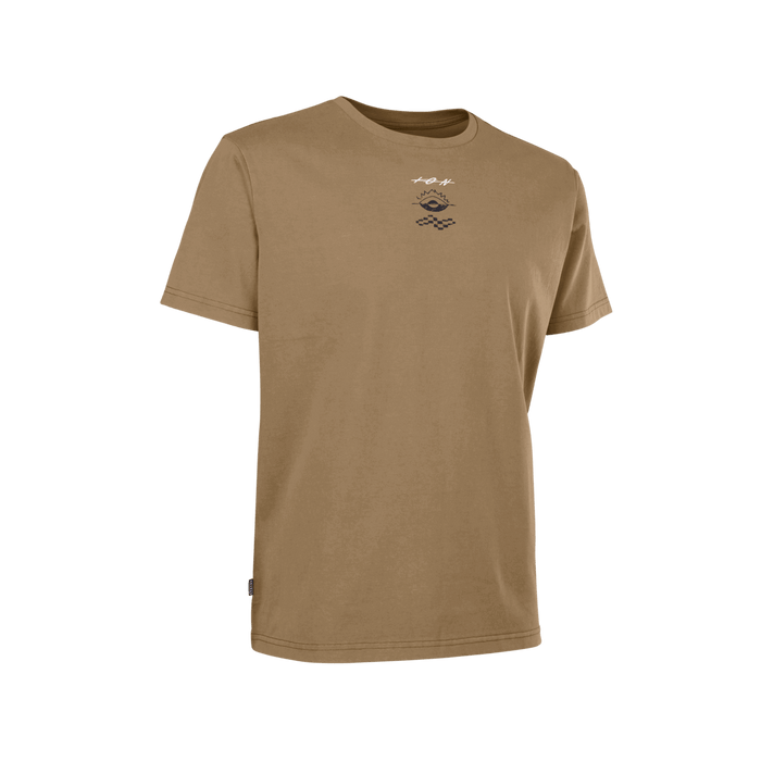 ION Tee Mood SS men 2026