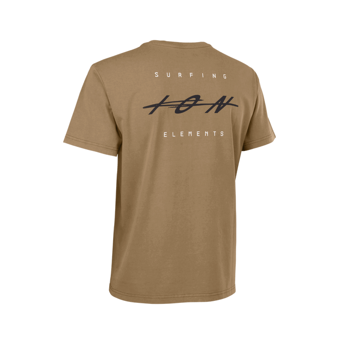 ION Tee Mood SS men 2026