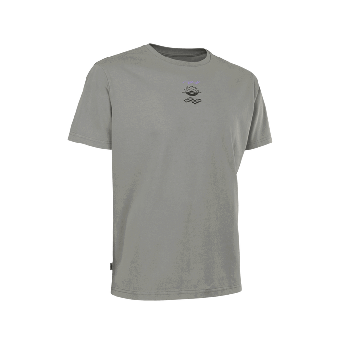 ION Tee Mood SS men 2026