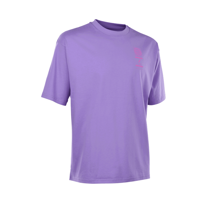 ION Tee Vibes SS men 2026