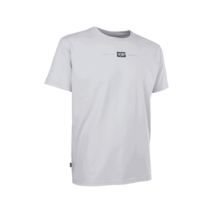 ION Tee Graphic SS men 2026