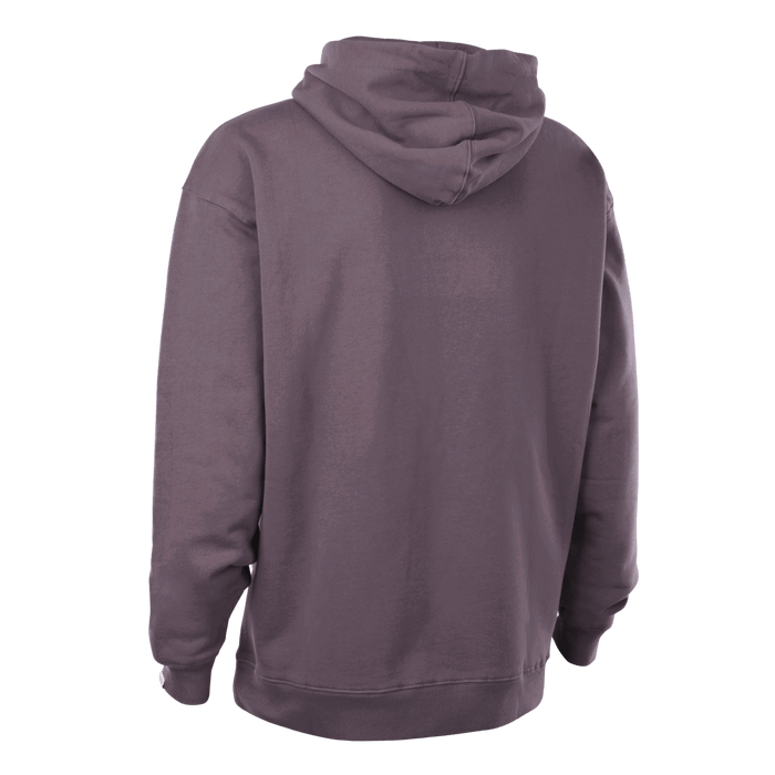 ION Hoody Ionic men 2026