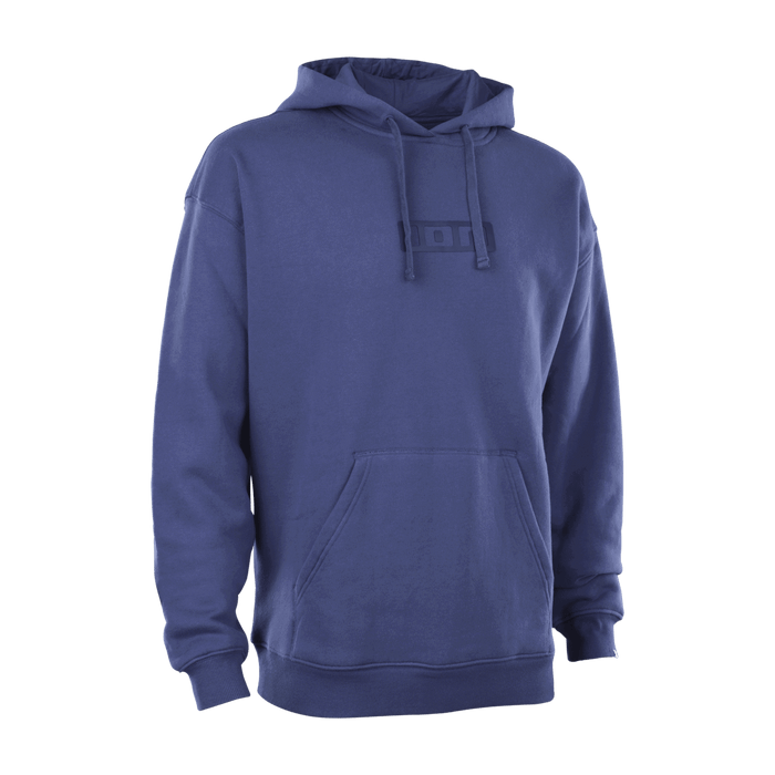 ION Hoody Ionic men 2026