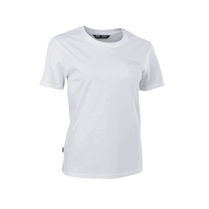 ION Tee S-Ionic SS women 2026