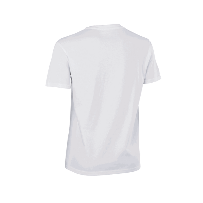 ION Tee S-Ionic SS women 2026