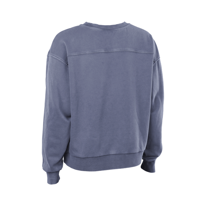 ION Sweater Mood women 2026