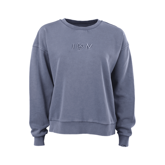 ION Sweater Mood women 2026