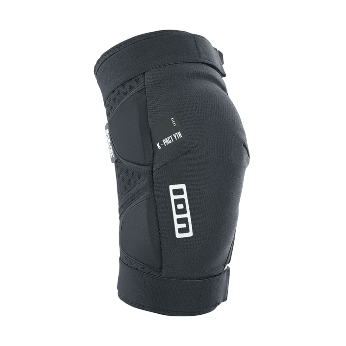 ION Knee Pads K-Pact youth 2025